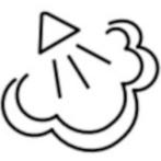 Stoommodule | Moretti Forni serieS S120E/S125E/S140E, Verzenden