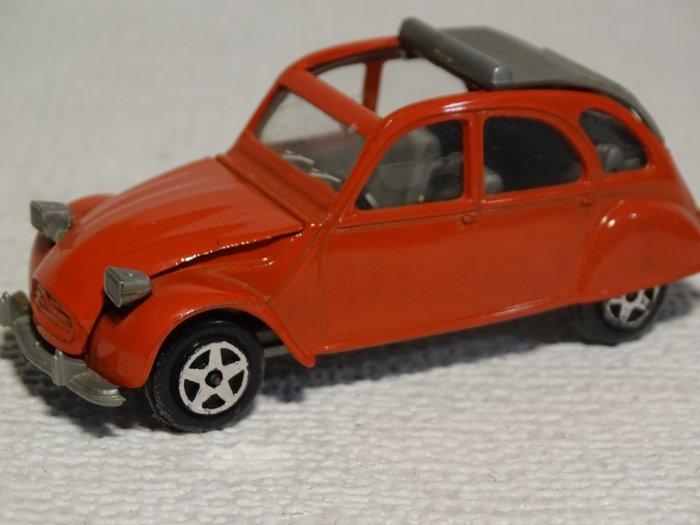 Norev, Solido, Vitesse, Welly, Siku, Corgi 1:43 - Modelauto, Hobby en Vrije tijd, Modelauto's | 1:5 tot 1:12