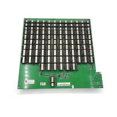 Bitmain Antminer S19 Hashboard, Computers en Software, Overige Computers en Software