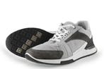 Bullboxer Sneakers in maat 43 Beige | 5% extra korting, Overige kleuren, Verzenden, Sneakers, Gedragen