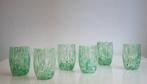 Ribes Atelier - Maryana Iskra - Drinkset - Portofino -