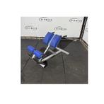 Hyper Extension, Sport en Fitness, Ophalen of Verzenden, Nieuw, Overige typen