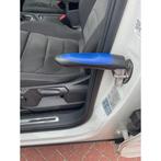 Instaphulp Auto – Autohandgreep voor Veilig In- en Uitstappe, Diversen, Verzenden, Nieuw