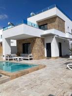 vakantiehuis/villa La Nucia, Polop ( Benidorm), Internet, Costa Blanca, Aan zee, Eigenaar