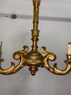 Lustre - Bois, Antiek en Kunst