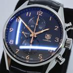 TAG Heuer - Carrera CAL1887 Automatic Chronograph -