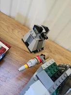 Lego Pièces - Star Wars - Various Lego Star Wars Parts, Nieuw
