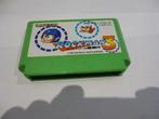 Nintendo, Capcom - Famicom (Japanese NES) - Rockman 3 /, Games en Spelcomputers, Nieuw