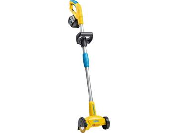 Gloria Garten WeedBrush - Li-on Bosch  (zonder accu)- beschikbaar voor biedingen
