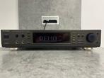 Technics - SH-GE90 digitaal geluidprocessor (DSP) Equalizer, Audio, Tv en Foto, Nieuw