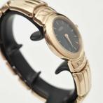 Roamer - Gold-Plated - Zonder Minimumprijs - 608.172 - Dames, Nieuw