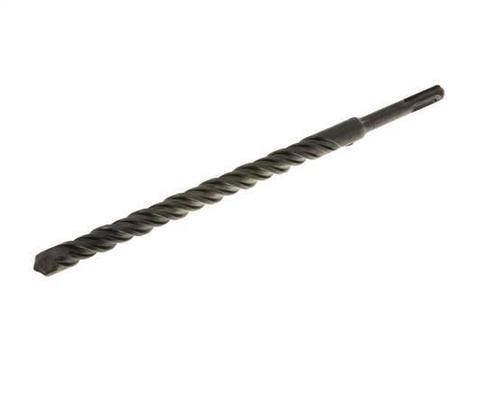 Bosch SDS-Plus Betonboor 15x265 mm, Doe-het-zelf en Bouw, Gereedschap | Handgereedschap, Verzenden