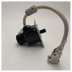 Bieden: Intellian V38033-A Marine Drive Motor, Ophalen of Verzenden, Nieuw