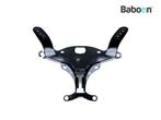 Kuipframe Yamaha YZF R1 2007-2008 (YZF-R1 4C8), Motoren, Verzenden, Gebruikt