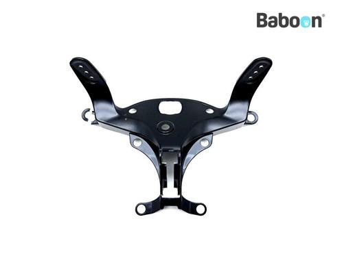 Kuipframe Yamaha YZF R1 2007-2008 (YZF-R1 4C8), Motoren, Onderdelen | Yamaha, Gebruikt, Verzenden
