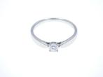 Tiffany & Co. - Ring - Tiffany Harmony Solitaire Setting, Nieuw