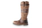 Travelin Laarzen in maat 39 Bruin | 5% extra korting, Kleding | Dames, Schoenen, Hoge laarzen, Bruin, Verzenden, Travelin
