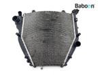 Radiateur BMW K 1300 S (K1300S), Motoren, Verzenden, Gebruikt