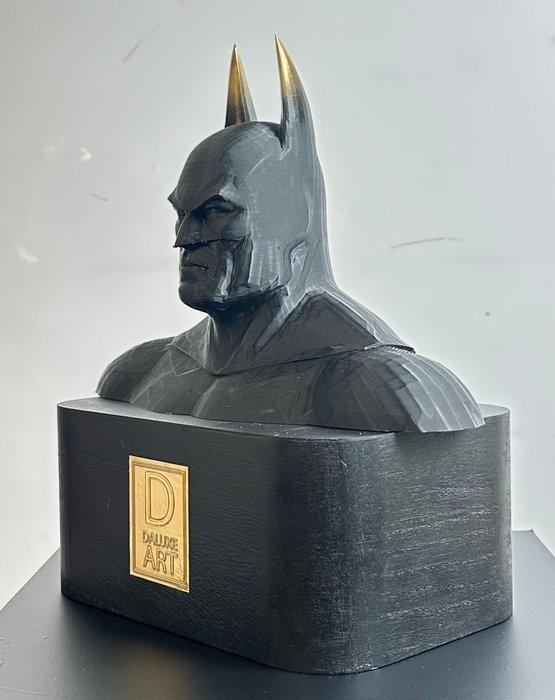 Daluxe Art - 1999 • Batman Bust, Antiek en Kunst, Kunst | Designobjecten