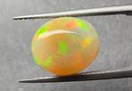 3,41ct Opaal Cabochon- 0.68 g