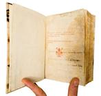 Quintilianus - Oratoriarum Institutionum Libri Duodecim -