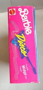 Mattel - Figuur - Barbie Disco Midge - Plastic