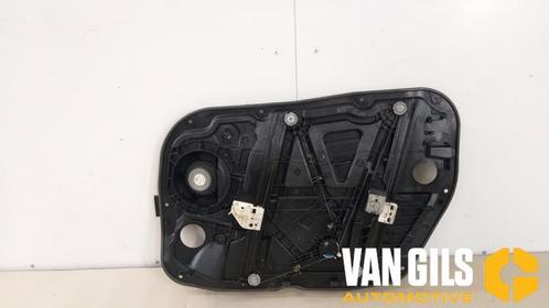 Ruitmechaniek 4Deurs links-voor Kia Pro Ceed O210602, Auto-onderdelen, Carrosserie