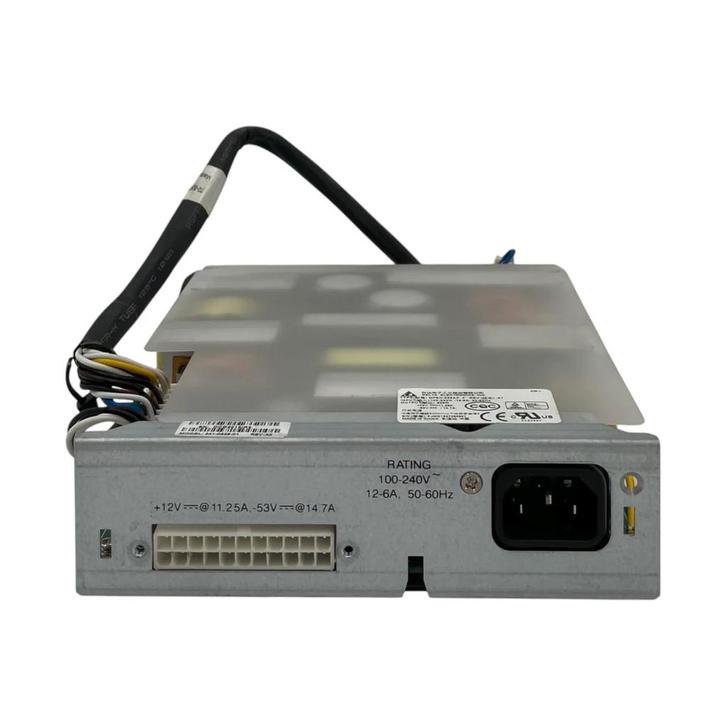 CISCO 341-0266-03, Computers en Software, Netwerk switches, Ophalen of Verzenden