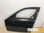 Portier 4Deurs links-voor BMW 1-Serie O178782, Auto-onderdelen, Nieuw