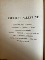Louis Félicien Joseph Caignart de Saulc - Numismatique de la, Antiquités & Art