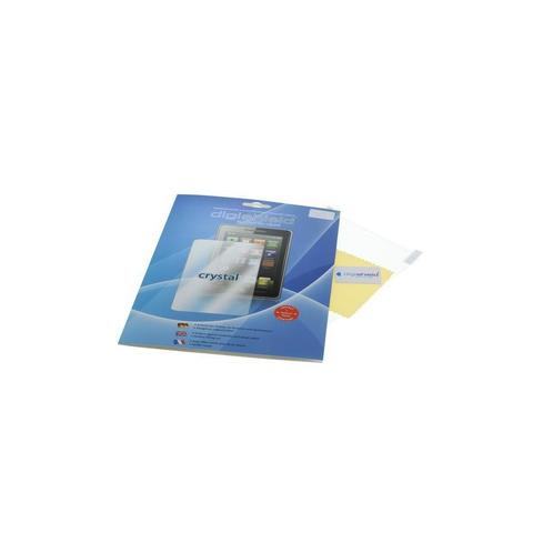 Beschermfolie voor Samsung Galaxy Tab A 8.0 SM-T350 ON3116, Télécoms, Téléphonie mobile | Accessoires & Pièces, Envoi