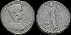 217-218ad Moesia Inferior Nicopolis Diadumenian, Caesar A..., Timbres & Monnaies, Verzenden