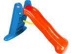 Little Tikes Glijbaan 445Z00060 - Peuter Glijbaan - 150 cm, Kinderen en Baby's, Verzenden, Nieuw
