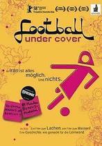 Football Under Cover  DVD, CD & DVD, Verzenden