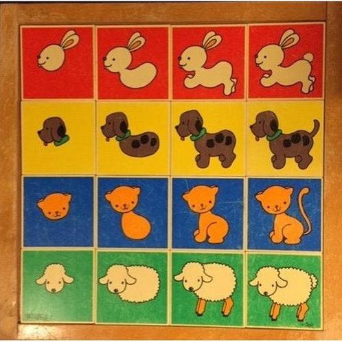 Educo van kop naar staart (zie omschrijving), Boeken, Schoolboeken, Verzenden