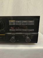 Sansui - AU X501 Solid state geïntegreerde versterker, Nieuw