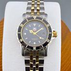 TAG Heuer - Professional - Sans Prix de Réserve - 925.2086 -, Handtassen en Accessoires