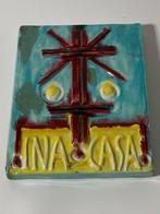 Mid-century modern Tegel - Ina-Casa - Mid-century modern -