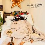 Valerie June - Under Cover (1 LP Rood)