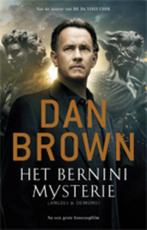 Het Bernini Mysterie / Robert Langdon / 1 9789024531271, Boeken, Verzenden, Gelezen, Dan Brown