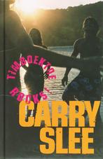 Timboektoe rocks! / Timboektoe-serie / 4 9789049922115, Verzenden, Zo goed als nieuw, Carry Slee