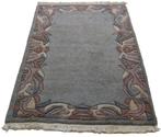Nepal - Vloerkleed - 155 cm - 97 cm, Nieuw