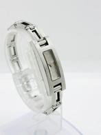 Gucci - 3900L Quartz 3ATM Ladiess Watch - Sans Prix de, Nieuw