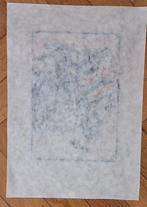 Rolling Stones „Sticky Fingers“ - Soundtrack in Images -, Cd's en Dvd's, Nieuw in verpakking