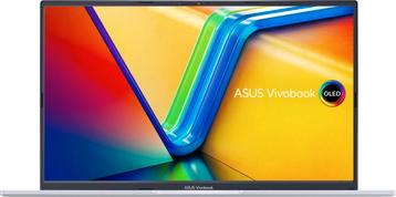 Asus VivoBook 15 M1505YA - AMD Ryzen 7 - 16GB, Ophalen of Verzenden