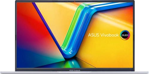 Asus VivoBook 15 M1505YA - AMD Ryzen 7 - 16GB, Computers en Software, Windows Laptops, Ophalen of Verzenden