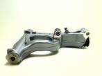 BMW K 1300 S 2008-2015 43EE ACHTERBRUG, Motoren, Ophalen of Verzenden, Gebruikt