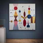 Miriam Chiera (1969) - Connection- XXL