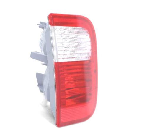 Feux Arrière Interieur Pour Bmw Série 3 E46 4P 98-01, Auto-onderdelen, Verlichting, Verzenden