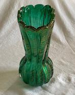 Barovier & Toso - Ercole Barovier - Vaas - Muranoglas